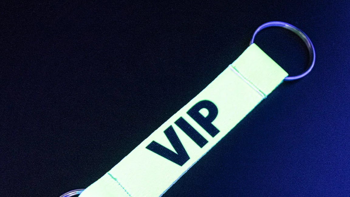 Effectieve merkambassadeurs die dagelijks uw bedrijf promoten.