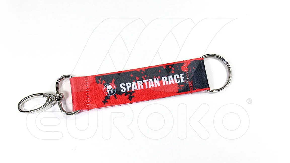 Perfect relatiegeschenk dat opvalt en een blijvende indruk maakt.