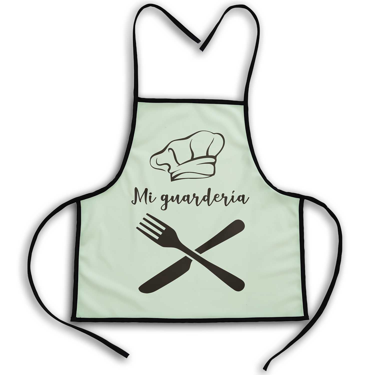 Direct van onze eigen drukkerij voor topkwaliteit en snelle levering.