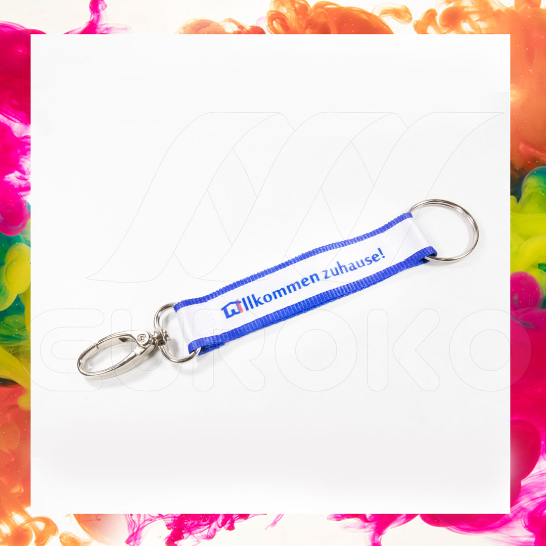 Un support publicitaire efficace qui valorise votre marque.