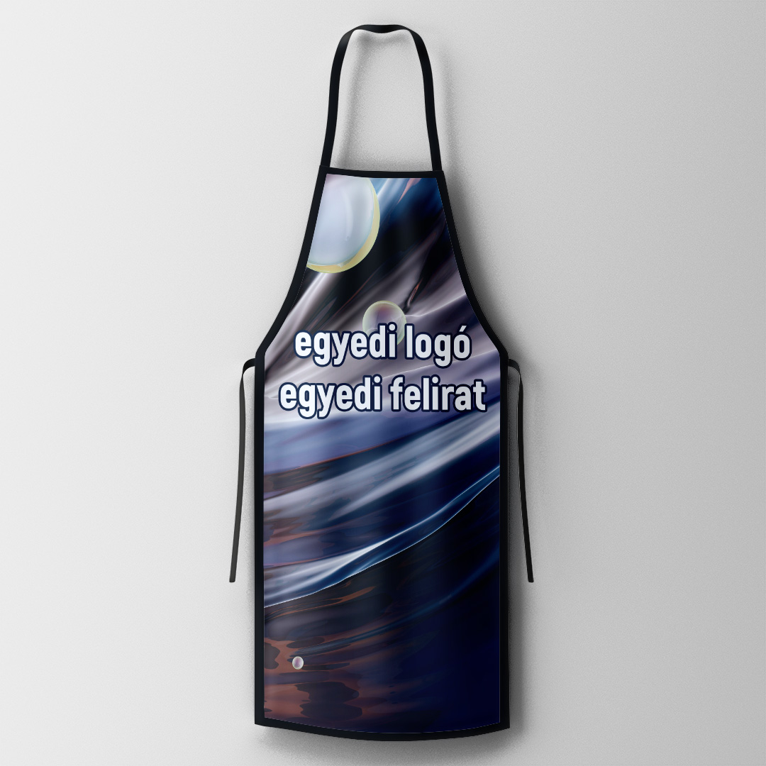 Volledig bedrukt oppervlak voor levendige kleuren en scherpe details.