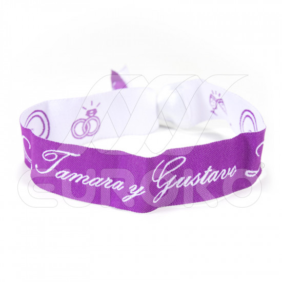 Tissu doux et confortable pour un port prolongé sans irritation.