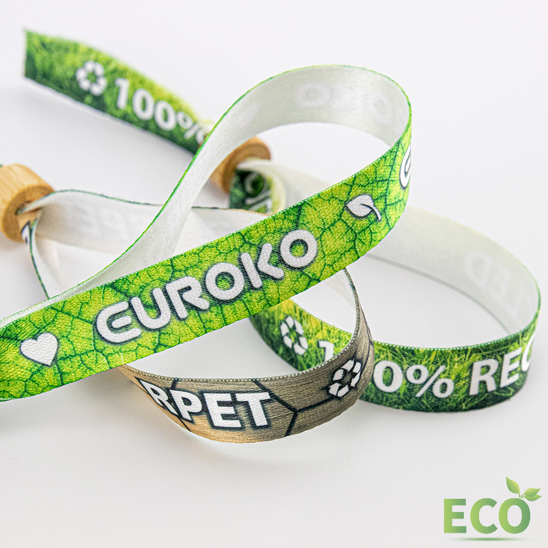 Flexibele aanpassingsmogelijkheden voor elk evenement.