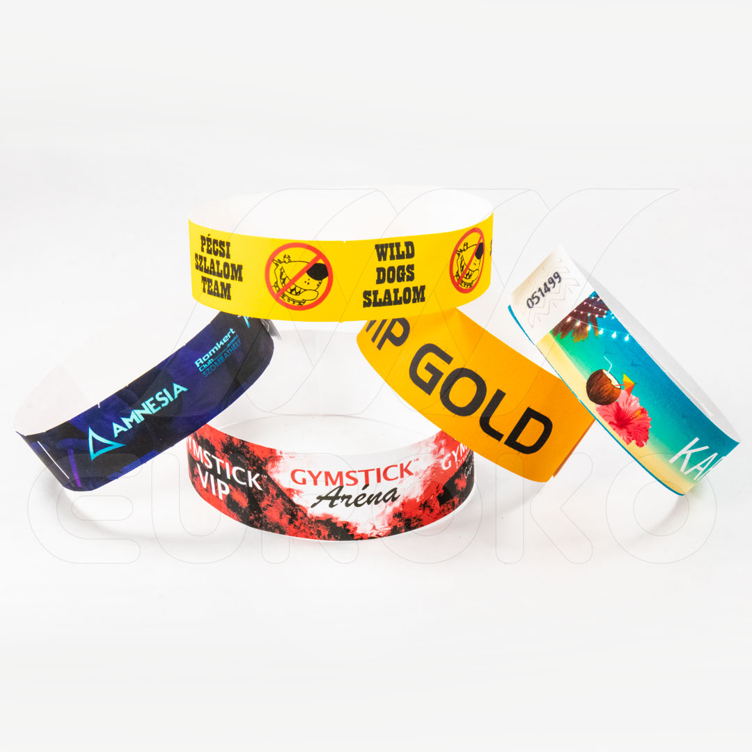 Qualité professionnelle accessible dès 100 pièces minimum.