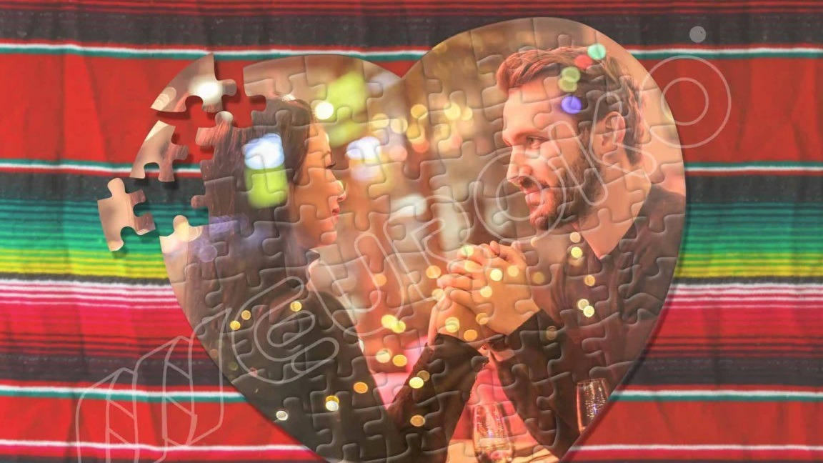 Pièces robustes en carton de qualité pour un assemblage parfait.