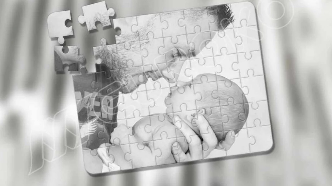 Carton extra résistant pour des assemblages répétés sans usure.