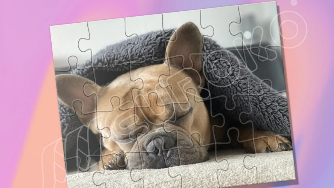 24 pièces parfaites pour développer les compétences de votre enfant.