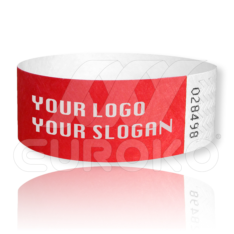 Veilige sluiting voorkomt overdracht en garandeert betrouwbaarheid.