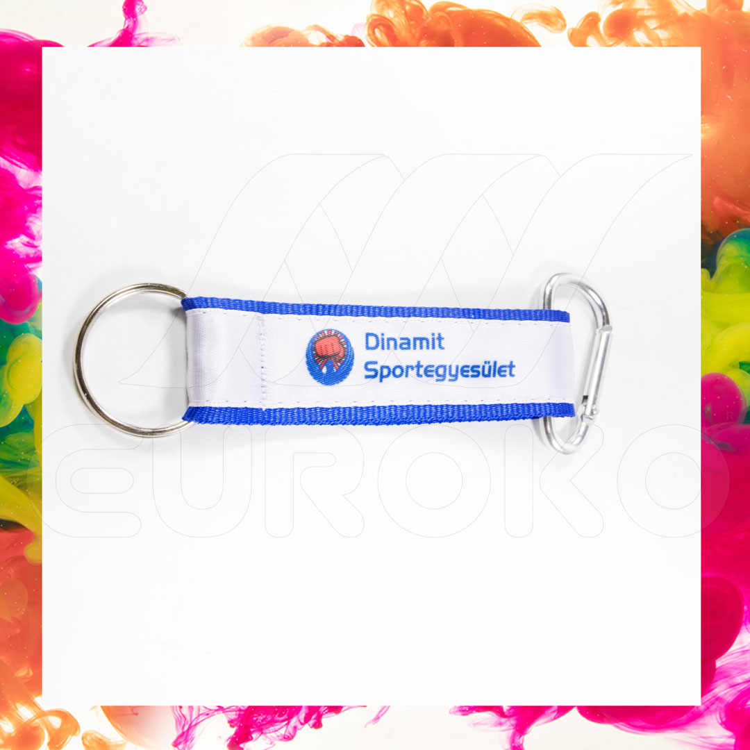 Compact en praktisch voor dagelijks gebruik met stevige bevestiging.