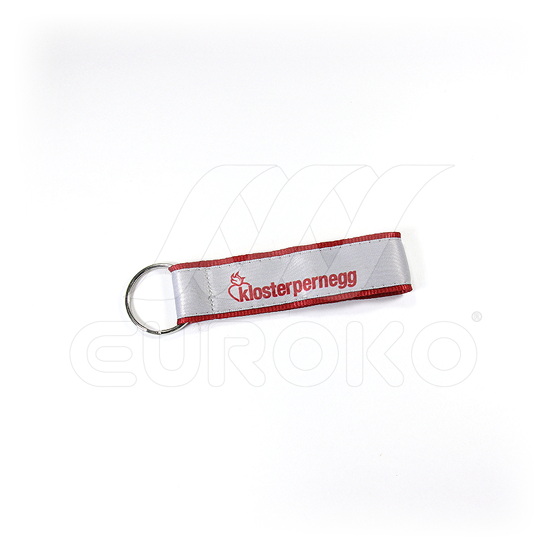 Professionele kwaliteit die indruk maakt bij uw zakelijke relaties.