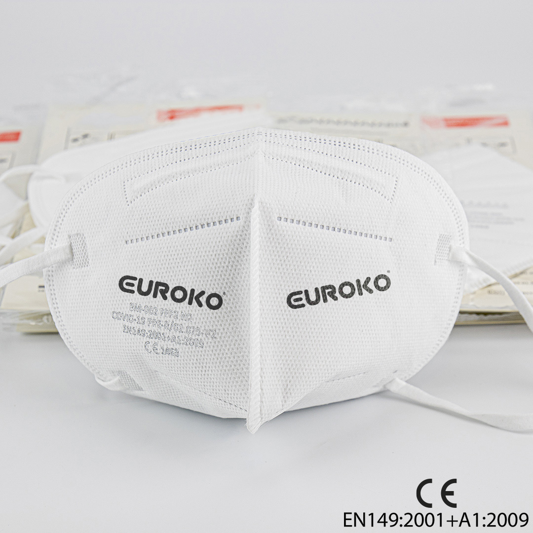 Design ergonomique pour un confort optimal et un ajustement parfait.