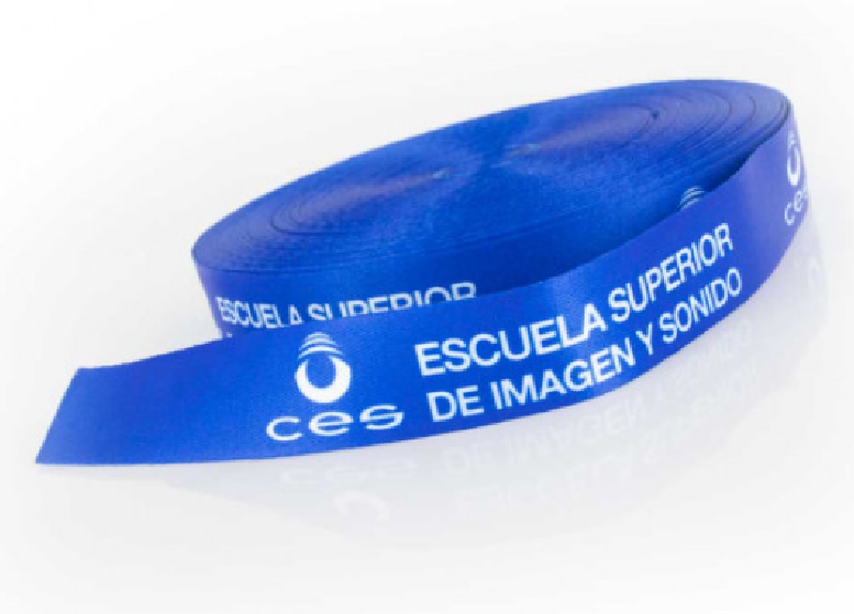 Impression recto ou recto-verso pour un rendu impeccable.