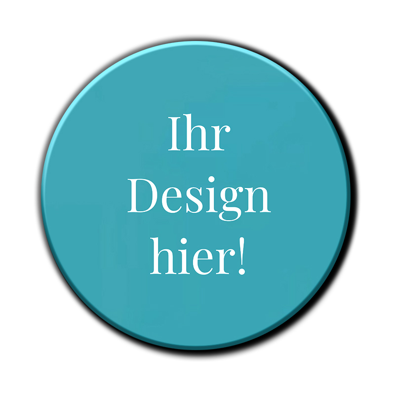 Personaliseer eenvoudig met je eigen ontwerp in enkele minuten.