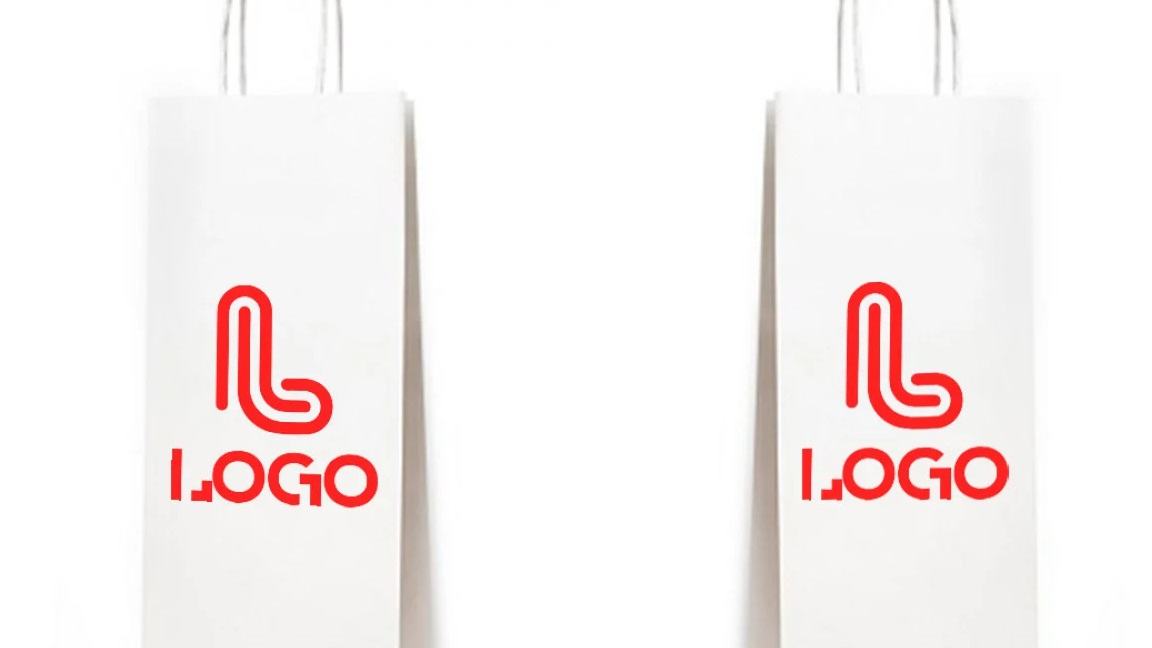 Consistente kwaliteit voor al uw branded verpakkingen en relatiegeschenken.