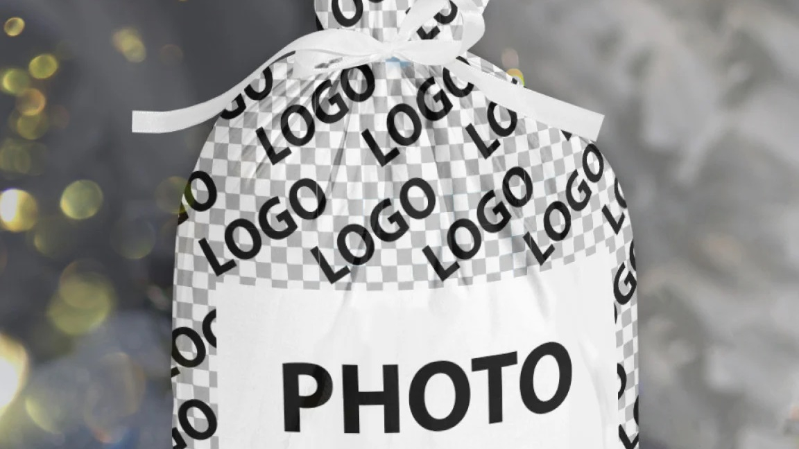 Créez votre design unique avec notre système de personnalisation complet.