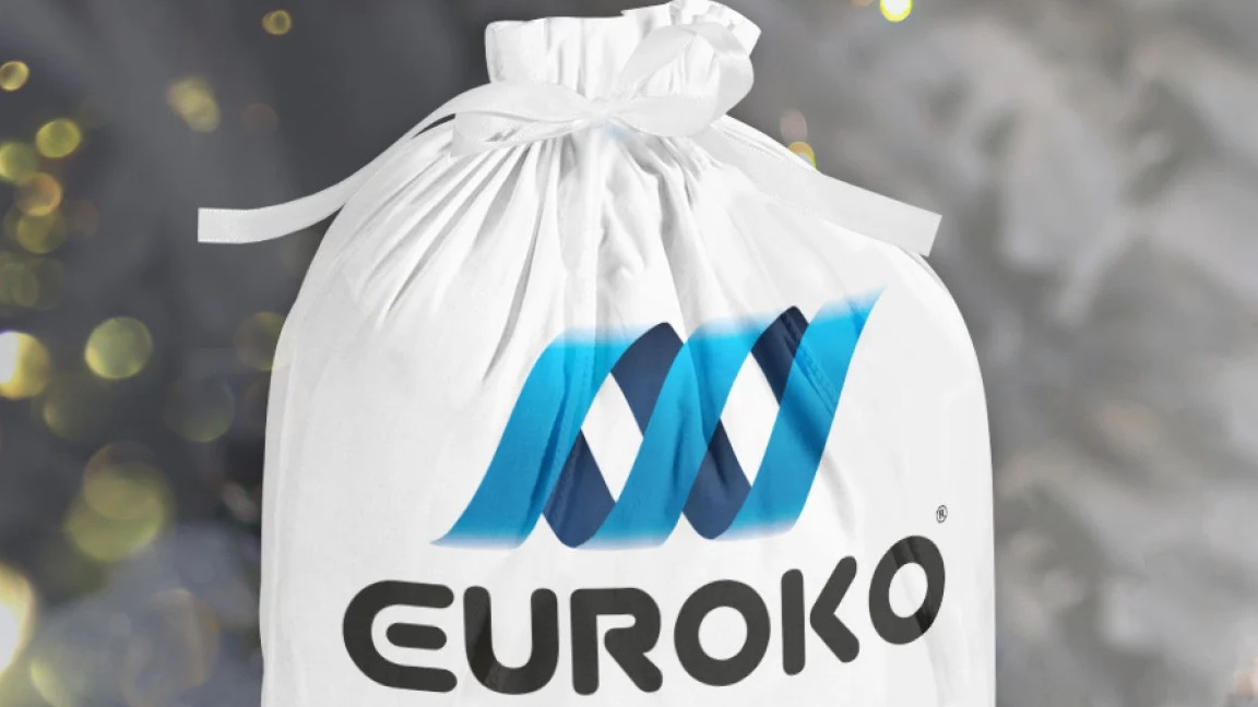 Qualité fabricant garantie avec impression haute définition impeccable.