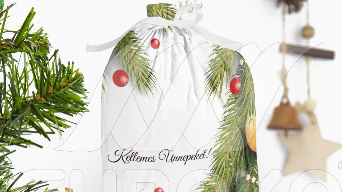 Fabrication Euroko : qualité professionnelle et finitions impeccables.