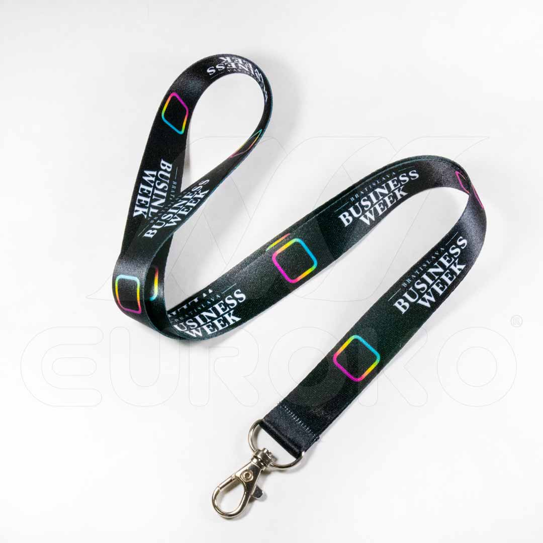 Ideaal voor beurzen, evenementen en professionele toepassingen.