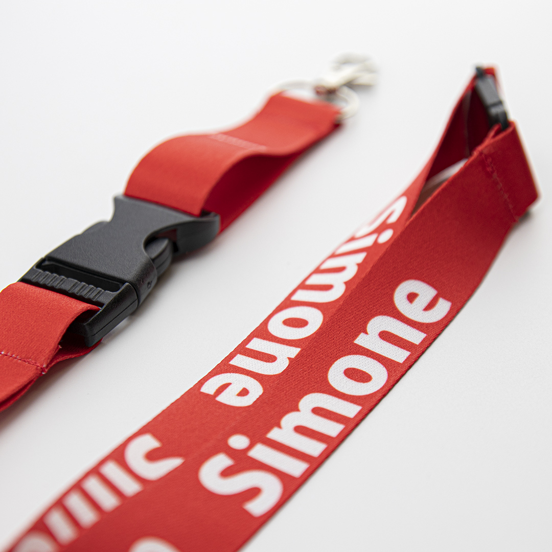 Vérifiez votre texte avant commande, aucune modification possible.