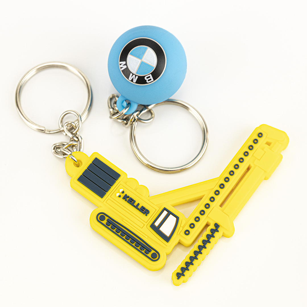 Parfait pour les concessionnaires automobiles et salons professionnels.