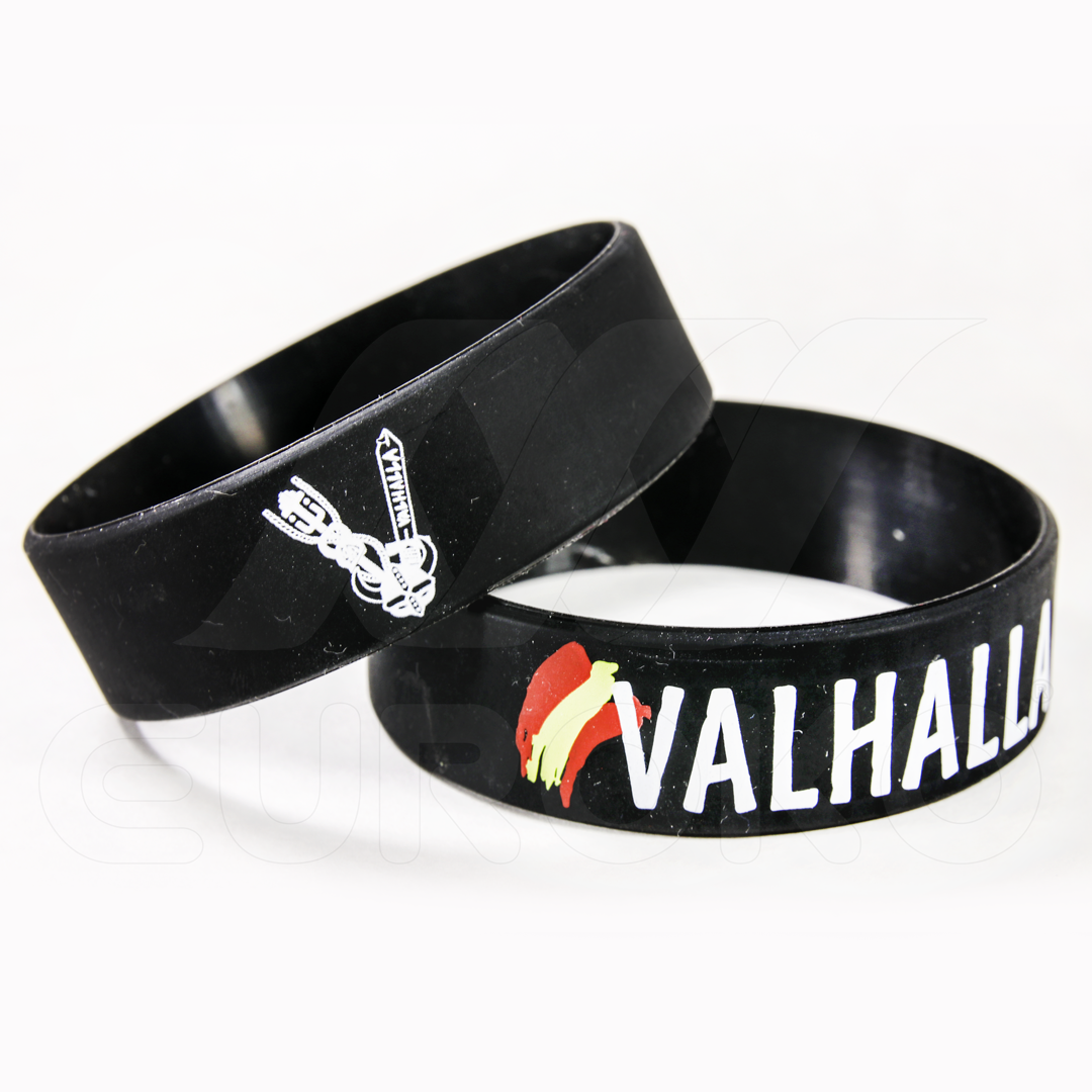 Verkrijgbaar in meerdere maten en breedtes voor een perfecte pasvorm.