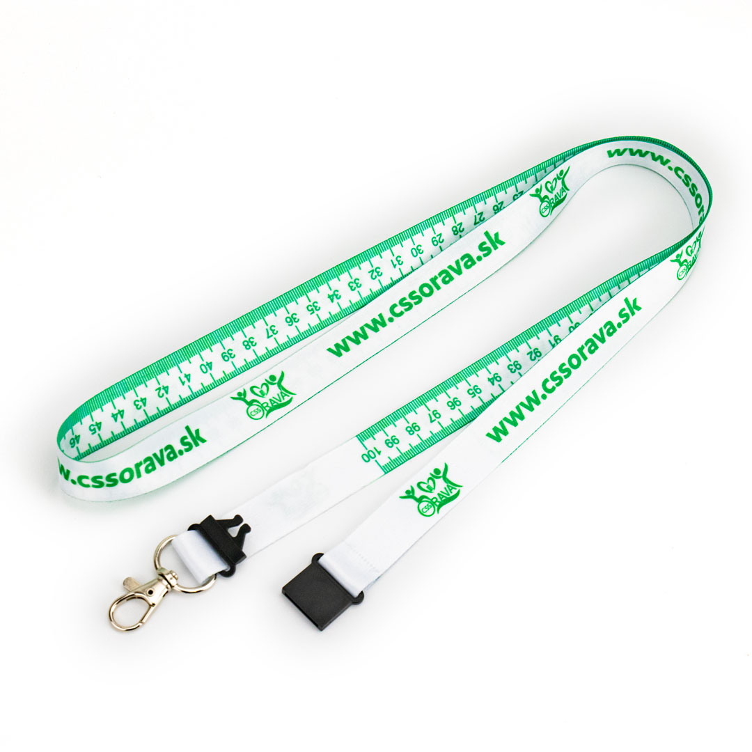 Personaliseer met uw logo voor professionele merkzichtbaarheid.