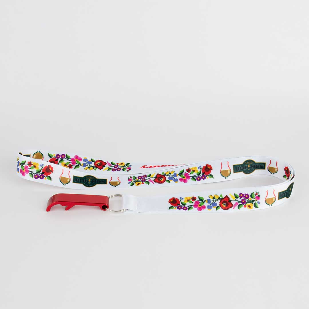 Creëer elk ontwerp met hoogwaardige dye sublimatie druktechnologie.