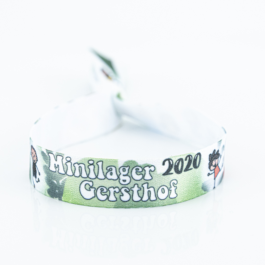 Volledig personaliseerbaar met onze gratis online designer tool.