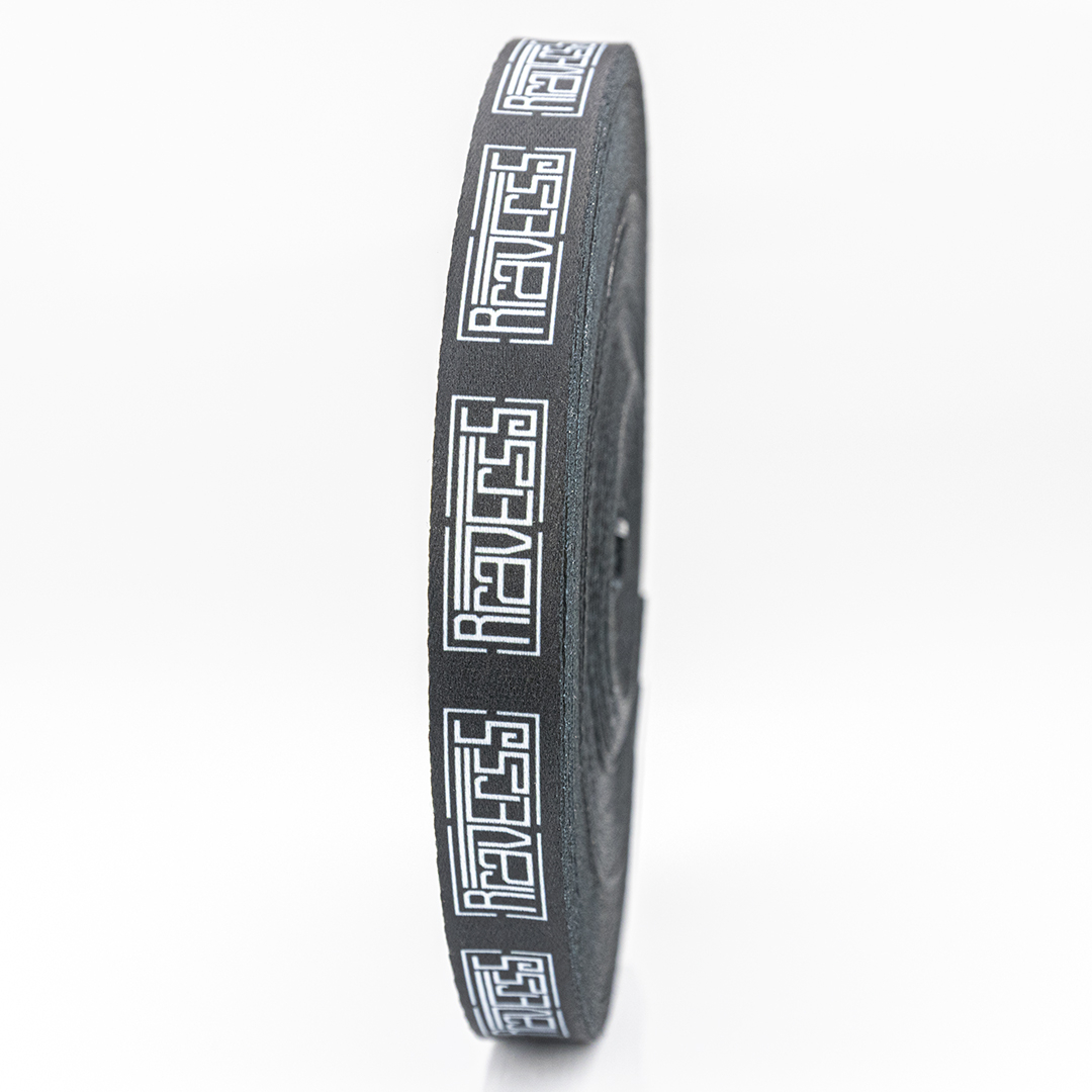 Snelle productie en levering voor al uw projecten.