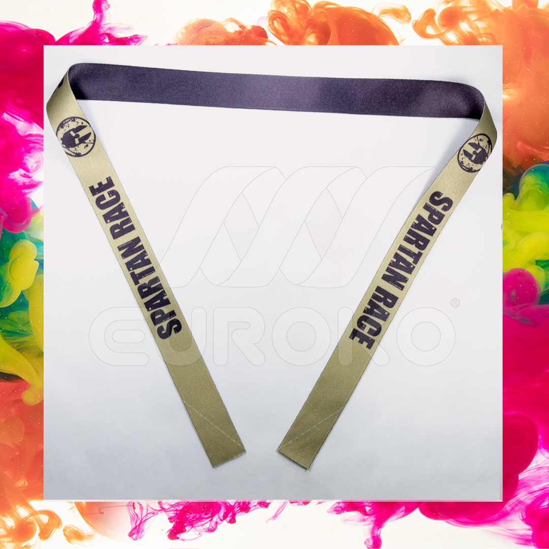 Snelle productie in eigen fabriek voor tijdige levering.