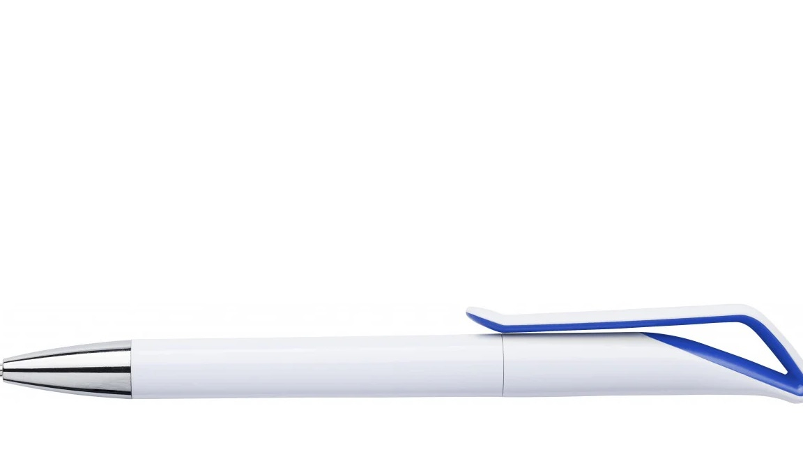 Dagelijkse merkzichtbaarheid met deze opvallende promotiebalpen.