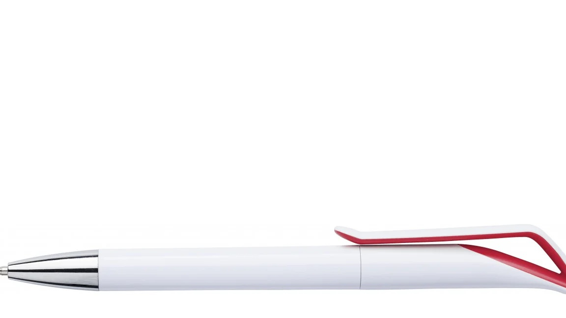 Rechtstreeks van fabrikant Euroko voor beste prijs-kwaliteit.