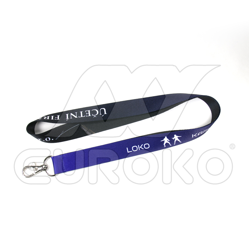 Impression recto-verso pour maximiser votre message de marque.