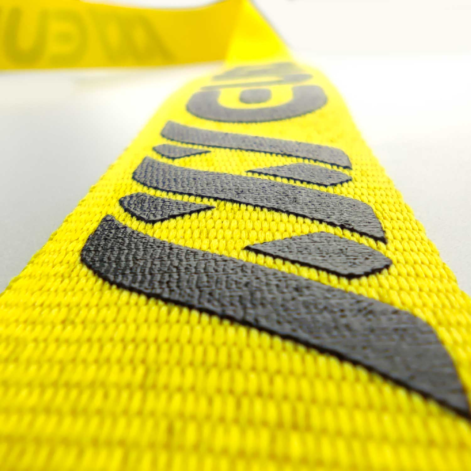 Qualité fabricant garantie pour un branding corporatif efficace.