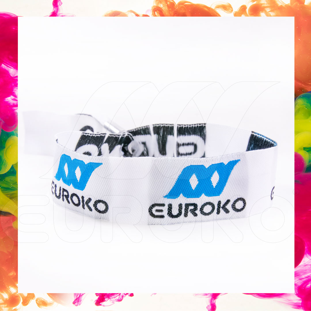 Exacte Pantone kleurmatching voor perfecte huisstijl integratie.