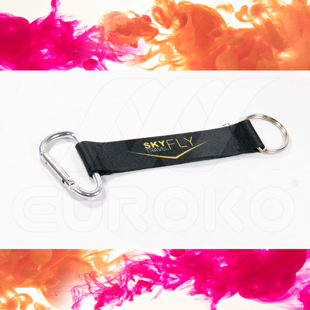 Pratique pour clés, MP3, téléphones et tous vos petits appareils.