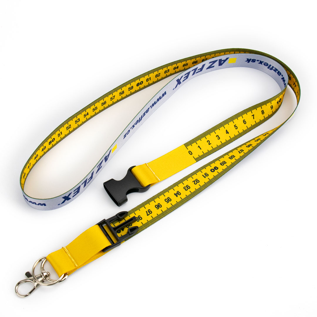 L'outil indispensable pour tous les professionnels de la mesure.