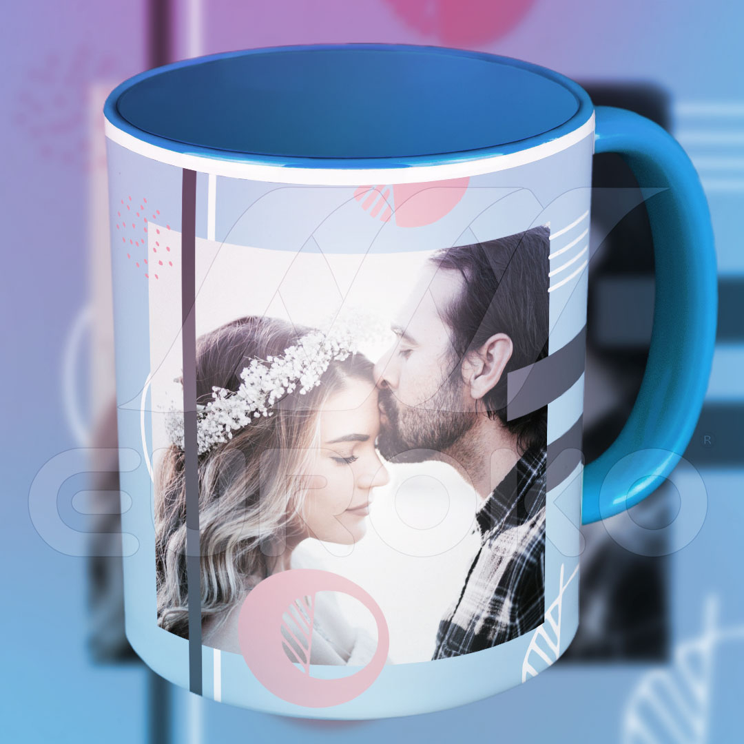 Een nuttig relatiegeschenk dat dagelijks zorgt voor merkherkenning.