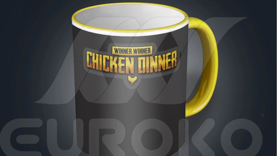 Hoogwaardig porselein, vaatwasser- en magnetronbestendig.