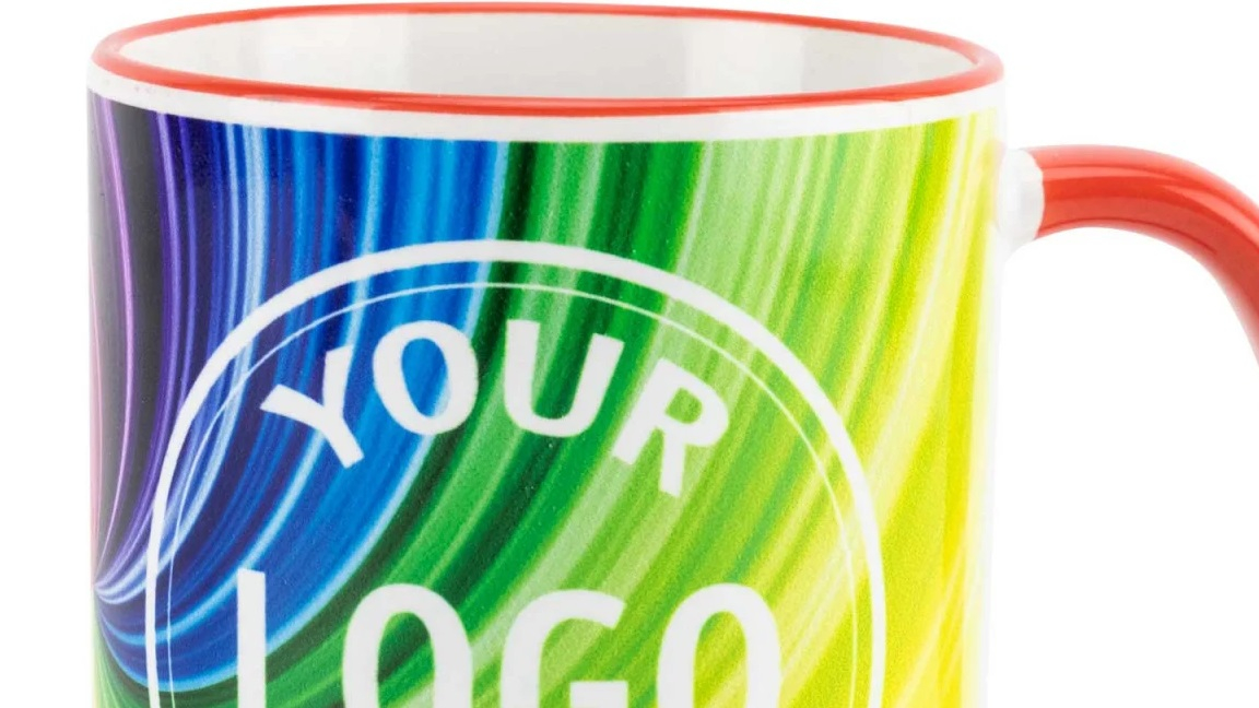 Qualité premium en porcelaine, compatible lave-vaisselle et micro-ondes.