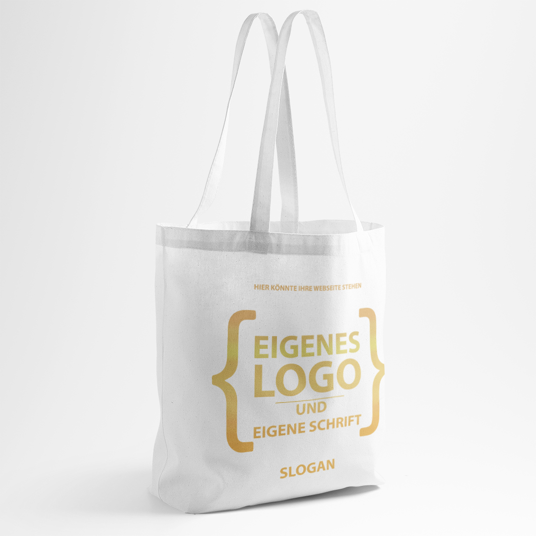 Kies voor comfortabele lange hengsels of handige korte hengsels.