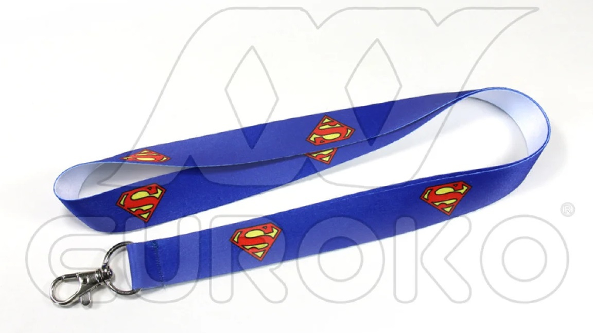 Bewezen bestseller met hoogwaardige full-colour bedrukking.