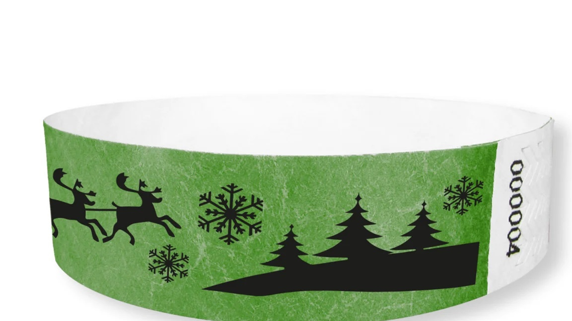 Découvrez la texture fibreuse et résistante du Tyvek de qualité.