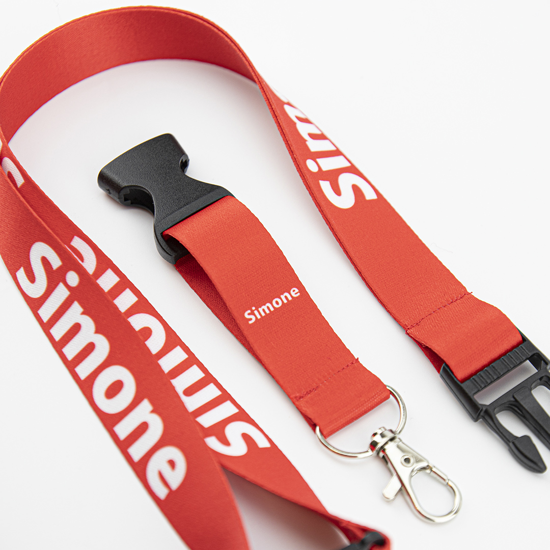 Production rapide et livraison directe du fabricant vers vous.