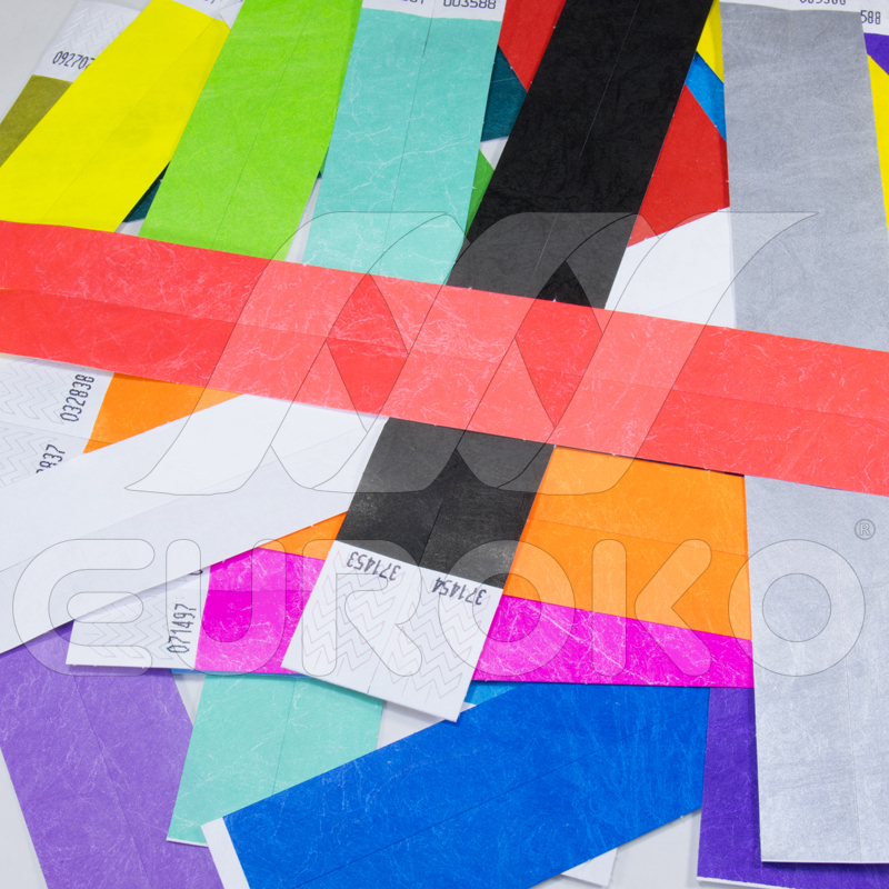 Onverslaanbare prijs-kwaliteitverhouding voor elk evenement budget.