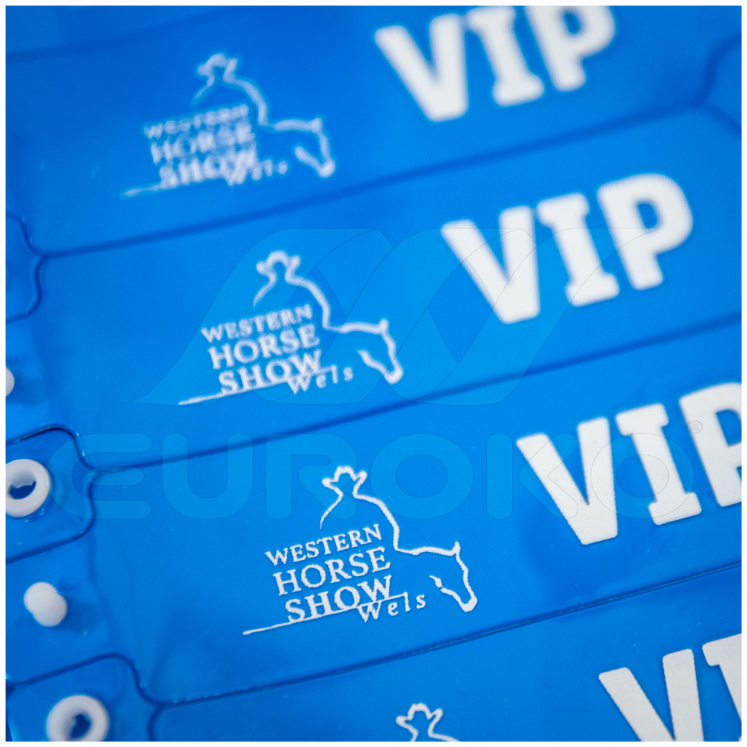 Solution polyvalente pour festivals, concerts et événements VIP.