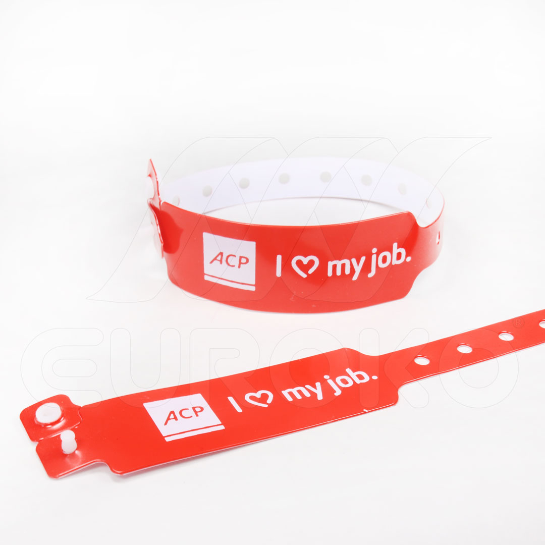 Fraudebestendige sluiting voorkomt ongeautoriseerde toegang effectief.