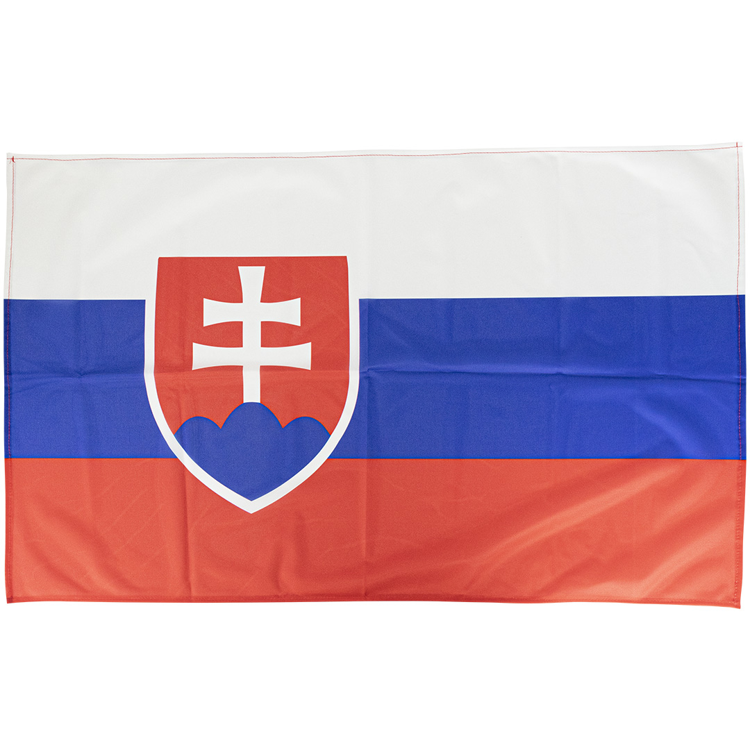 Ideaal voor sportevenementen, promoties en bedrijfspresentaties.