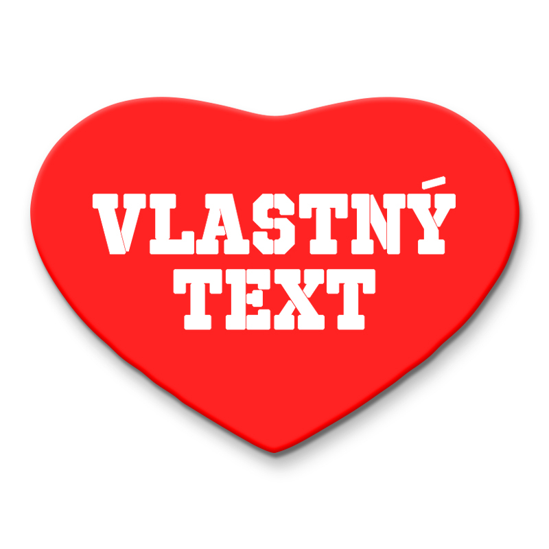 Sterke magnetische hechting op koelkasten en metalen oppervlakken.