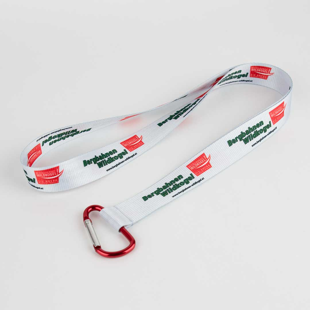 Ideaal voor events, conferenties en professionele toepassingen.